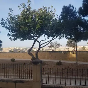  Apartment Valletta Malta