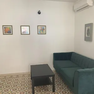 Appartamento Valletta Collection - Maisonette, Floriana