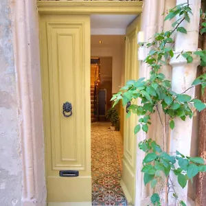 Appartamento Gunlayer Maisonette, Floriana