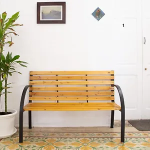  Apartment Valletta Waterfront 2 Beds Flat By Arcobnb