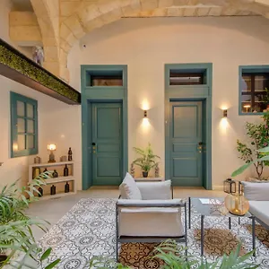 3* Hotel 23 Boutique