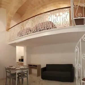  Apartment Palazzo Leonardo
